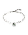 Collana UNOde50 COL1945VRCMTL0U