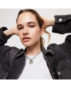 Collana UNOde50 COL1945VRCMTL0U