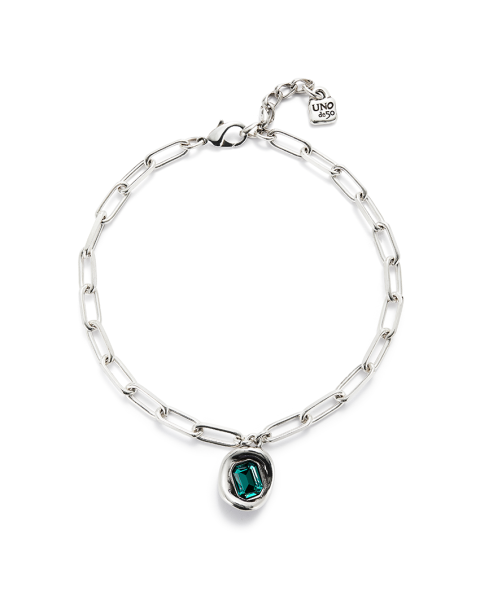 Collar UNOde50 COL1945VRDMTL0U