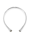 Collar UNOde50 COL1953BLNMTL0U