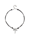 UNOde50 Necklace  COL1958MARMTL0U
