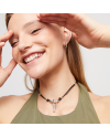Collar UNOde50  COL1958MARMTL0U