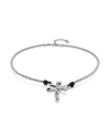 Collana UNOde50  COL1960MTL0000U
