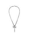 UNOde50 Necklace  COL1962MARMTL0U