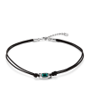 Collar UNOde50 COL1966VRDMTL0U
