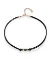 Collar UNOde50 COL1966VRDORO0U