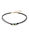 Collar UNOde50 COL1966VRDORO0U