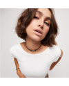 Collar UNOde50 COL1966VRDORO0U