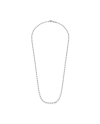 Collana UNOde50  COL1968MTL0000U