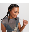 Collana UNOde50  COL1968MTL0000U