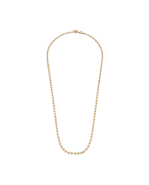 Collier UNOde50 COL1968ORO0000U