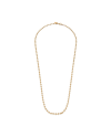 Collier UNOde50 COL1968ORO0000U