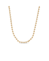 Collier UNOde50 COL1968ORO0000U