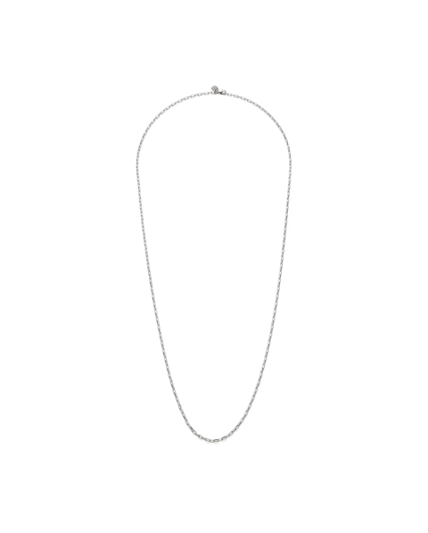Collar UNOde50 COL1969MTL0000U