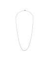 Collar UNOde50 COL1969MTL0000U