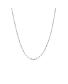 Collar UNOde50 COL1969MTL0000U