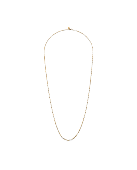 UNOde50 Necklace  COL1969ORO0000U