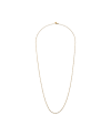 UNOde50 Necklace  COL1969ORO0000U