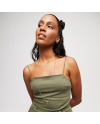 Collana UNOde50 COL1969MTL0000U