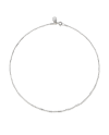 UNOde50 Necklace  COL1970MTL0000S