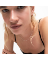 Collana UNOde50  COL1970MTL0000L