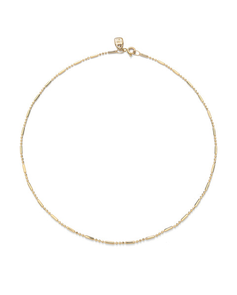 UNOde50 Necklace  COL1970ORO0000S