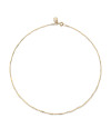 UNOde50 Necklace  COL1970ORO0000S