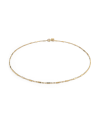 UNOde50 Necklace  COL1970ORO0000S