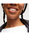 UNOde50 Necklace  COL1970ORO0000S