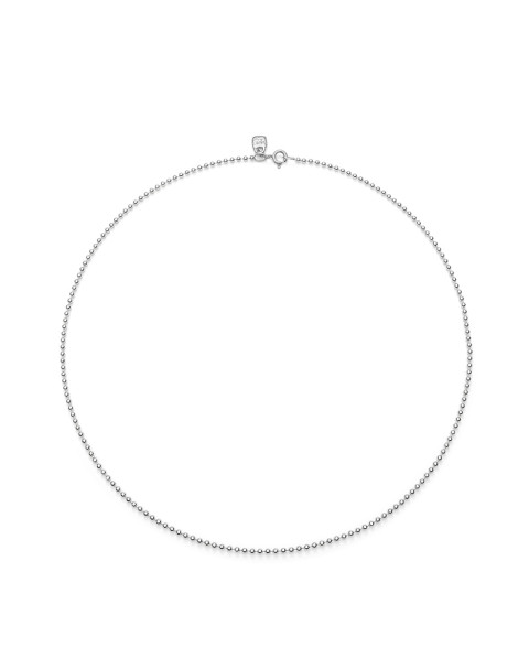 UNOde50 Necklace  COL1971MTL0000S