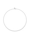 UNOde50 Necklace  COL1971MTL0000S