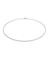 UNOde50 Necklace  COL1971MTL0000S
