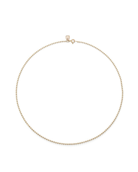 Collar UNOde50 COL1971ORO0000M