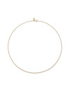 Collana UNOde50 COL1971ORO0000M