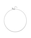 UNOde50 Necklace  COL1972MTL0000S