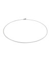 UNOde50 Necklace  COL1972MTL0000S
