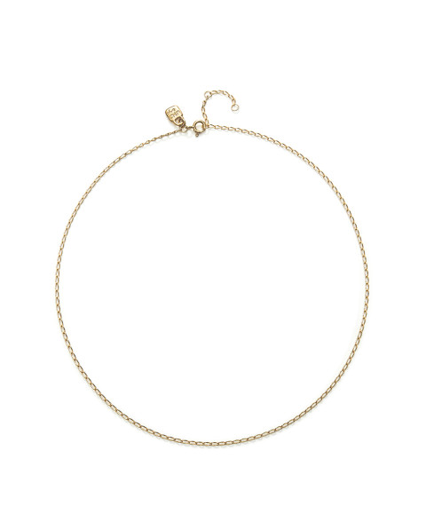UNOde50 Necklace  COL1972ORO0000L