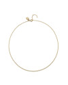 UNOde50 Necklace  COL1972ORO0000L