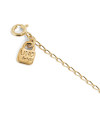 UNOde50 Necklace  COL1972ORO0000L