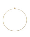 Collar UNOde50 COL1973ORO0000S