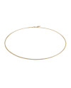Collar UNOde50 COL1973ORO0000S