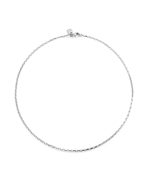 Collar UNOde50 COL1974MTL0000M