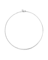 Collier UNOde50 COL1974MTL0000M