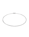 Collar UNOde50 COL1974MTL0000M