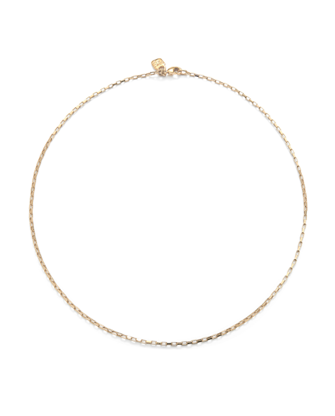 ожерелье UNOde50  COL1974ORO0000M