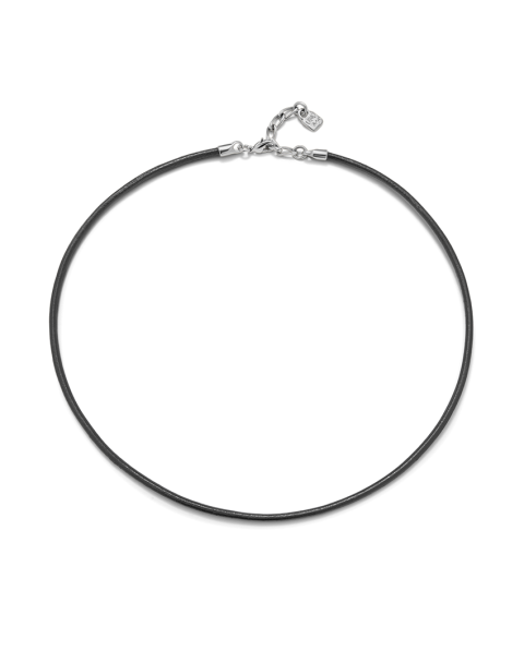 UNOde50 Necklace  COL1975MTL0000U