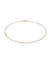 UNOde50 Necklace  COL1974ORO0000M