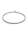 UNOde50 Necklace  COL1975MTL0000U