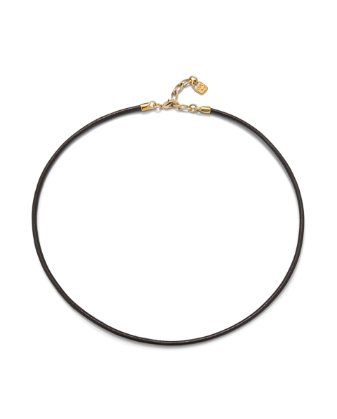 Collier UNOde50 COL1975ORO0000U