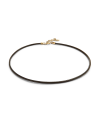 Collier UNOde50 COL1975ORO0000U